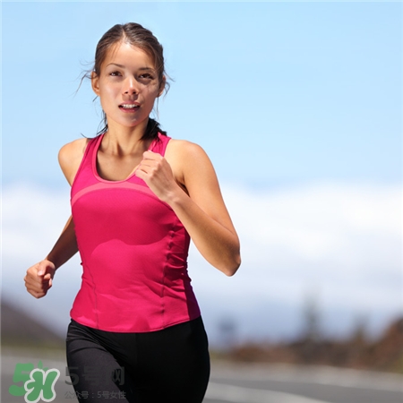 跑步能去除體內(nèi)濕氣嗎?跑步可以去濕氣嗎? 跑步能去除體內(nèi)濕氣嗎?跑步可以去濕氣嗎?