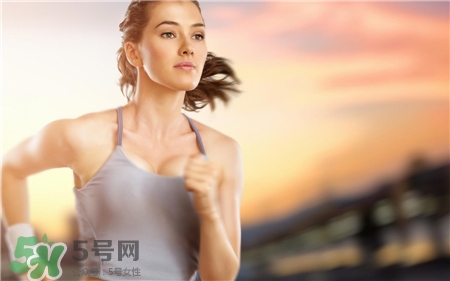 跑步能去除體內(nèi)濕氣嗎?跑步可以去濕氣嗎? 跑步能去除體內(nèi)濕氣嗎?跑步可以去濕氣嗎?