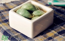 臘八蒜用什么蒜？臘八蒜用新蒜還是老蒜？