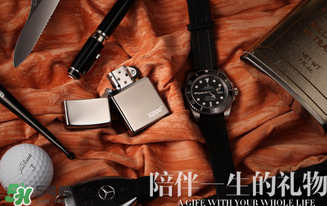 zippo打火機(jī)多少錢？zippo打火機(jī)價(jià)格表