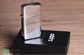 zippo打火機(jī)能帶上飛機(jī)嗎？zippo打火機(jī)可以帶上飛機(jī)嗎？