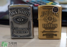 zippo打火機(jī)能帶上飛機(jī)嗎？zippo打火機(jī)可以帶上飛機(jī)嗎？