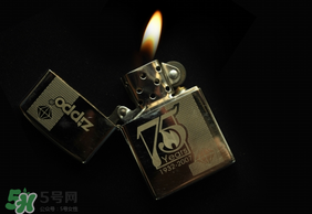 zippo打火機(jī)能帶上飛機(jī)嗎？zippo打火機(jī)可以帶上飛機(jī)嗎？