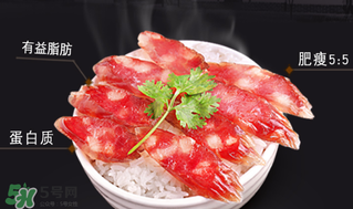 香腸可以用微波爐嗎？香腸用微波爐多久能熟？