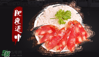 香腸可以用微波爐嗎？香腸用微波爐多久能熟？