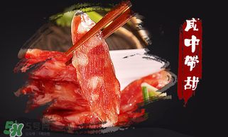 香腸可以用微波爐嗎？香腸用微波爐多久能熟？