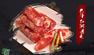 香腸可以用微波爐嗎？香腸用微波爐多久能熟？