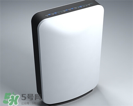 空氣凈化器要一直開(kāi)著嗎?空氣凈化器可以24小時(shí)開(kāi)嗎?