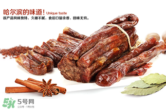 風干腸蒸多長時間？風干腸怎么蒸？