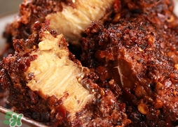 豆腐乳不能和什么一起吃?豆腐乳不能和什么同吃? 豆腐乳不能和什么一起吃?豆腐乳不能和什么同吃?