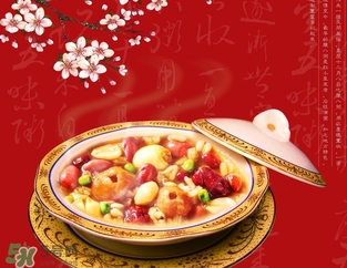 臘八節(jié)可以過生日嗎？臘八節(jié)過生日好嗎？