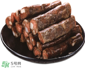 風(fēng)干腸怎么保存？風(fēng)干腸能保存多久？