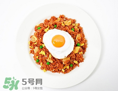 坐月子吃雞蛋有什么好處?坐月子吃雞蛋好不好 坐月子吃雞蛋有什么好處?坐月子吃雞蛋好不好