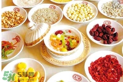 臘八粥什么時候吃？喝臘八粥注意事項