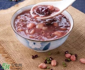 臘八粥什么時候吃？喝臘八粥注意事項