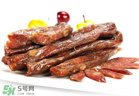 風(fēng)干腸怎么晾曬？風(fēng)干腸晾多長時(shí)間？