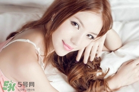 懷孕7個月老是睡不著是怎么回事?怎么辦? 懷孕7個月老是睡不著是怎么回事?怎么辦?