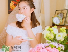 懷孕7個月老是睡不著是怎么回事?怎么辦? 懷孕7個月老是睡不著是怎么回事?怎么辦?