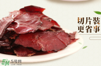 ?臘牛肉怎么腌制？臘牛肉的腌制方法