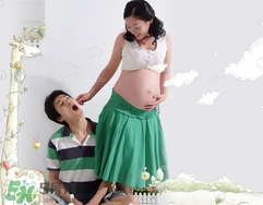 懷孕7個月老是咳嗽是怎么回事?怎么辦? 懷孕7個月老是咳嗽是怎么回事?怎么辦?