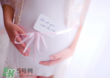 產(chǎn)后肚皮癢是怎么回事?產(chǎn)后肚皮癢怎么辦? 產(chǎn)后肚皮癢是怎么回事?產(chǎn)后肚皮癢怎么辦?