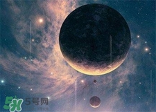 2017有幾次水逆?2017年水逆影響的星座? 2017有幾次水逆?2017年水逆影響的星座?