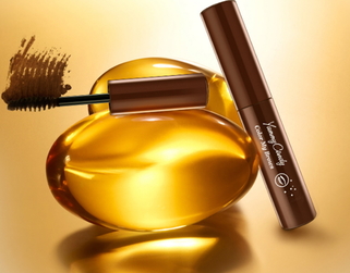 染眉膏和眉粉哪個(gè)好用？染眉膏和眉粉的區(qū)別