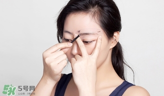 染眉膏干了怎么辦？染眉膏干了怎么補(bǔ)救？