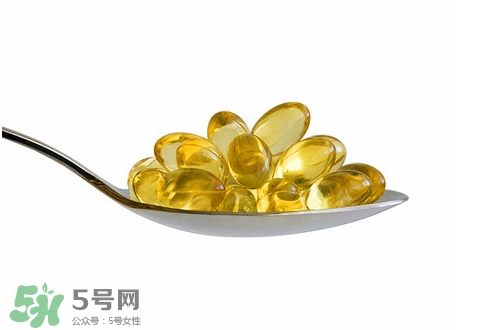 寶寶吃魚油有什么好處?寶寶吃魚油的功效與作用 寶寶吃魚油有什么好處?寶寶吃魚油的功效與作用