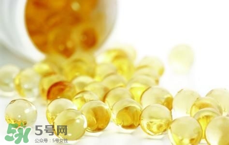 寶寶吃魚油有什么好處?寶寶吃魚油的功效與作用 寶寶吃魚油有什么好處?寶寶吃魚油的功效與作用