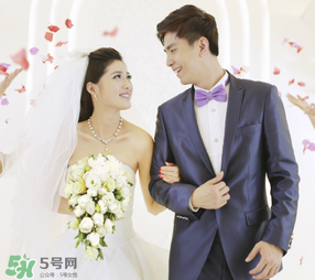 2017年正月初六結(jié)婚好不好？2017年正月初六日子好嗎？