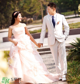 2017年正月初六結(jié)婚好不好？2017年正月初六日子好嗎？