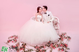 2017正月初八結(jié)婚好嗎？2017正月初八結(jié)婚好不好？