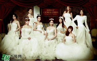 2017正月初八結(jié)婚好嗎？2017正月初八結(jié)婚好不好？