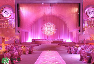 2017正月初八結(jié)婚好嗎？2017正月初八結(jié)婚好不好？