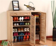 鞋子可以放在門外嗎?鞋子放在門外好嗎? 鞋子可以放在門外嗎?鞋子放在門外好嗎?