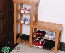 鞋子可以放在門外嗎?鞋子放在門外好嗎? 鞋子可以放在門外嗎?鞋子放在門外好嗎?