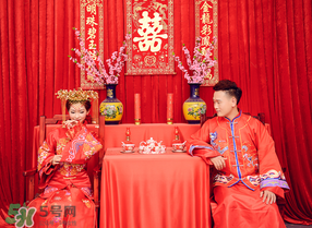 2017年正月初十結(jié)婚好嗎？2017年正月初十黃歷