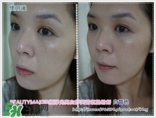 beautymaker氣墊粉餅怎么樣？beautymaker氣墊怎么樣