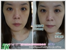 beautymaker氣墊粉餅怎么樣？beautymaker氣墊怎么樣