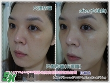 beautymaker氣墊粉餅怎么樣？beautymaker氣墊怎么樣