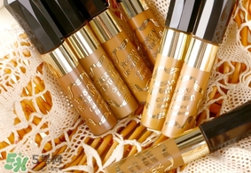 kiss me染眉膏怎么用？kiss me染眉膏使用方法