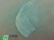 beautymaker氣墊粉餅怎么樣？beautymaker氣墊怎么樣