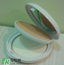 beautymaker氣墊粉餅怎么樣？beautymaker氣墊怎么樣