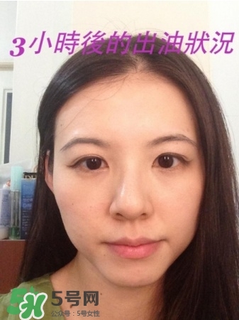 beautymaker氣墊粉餅怎么樣？beautymaker氣墊怎么樣