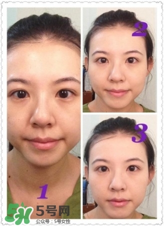 beautymaker氣墊粉餅怎么樣？beautymaker氣墊怎么樣