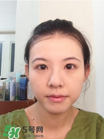 beautymaker氣墊粉餅怎么樣？beautymaker氣墊怎么樣