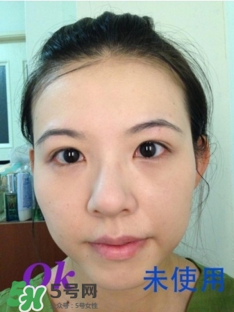 beautymaker氣墊粉餅怎么樣？beautymaker氣墊怎么樣