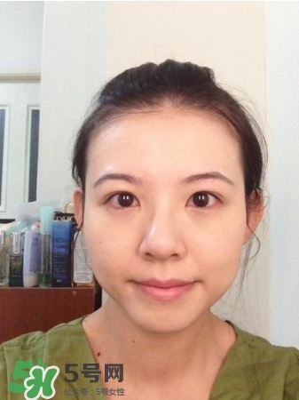 beautymaker氣墊粉餅怎么樣？beautymaker氣墊怎么樣