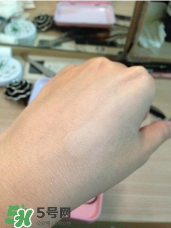 beautymaker氣墊粉餅怎么樣？beautymaker氣墊怎么樣